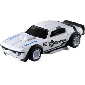 超レア品 トミカ クルーズ・ラミレス ジャクソン・ストーム 新品】カーズ トミカ クルーズ・ラミレス ジャクソン ストーム