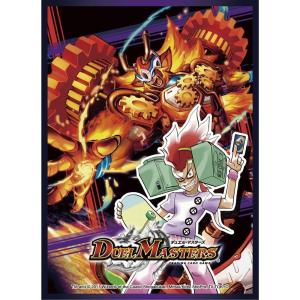 タカラトミー（TAKARA TOMY） デュエルマスターズ エントリーパック