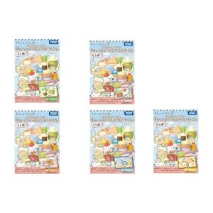 冒険遊記プラスターワールド 伝説のプラストゲート スターターセット