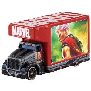 タカラトミー（TAKARA TOMY） ディズニー カーズ トミカ C−33 トッド