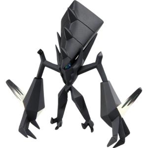 ポケットモンスター モンコレex Ezw 01 ピカチュウ ひっさつのピカチュート きゃらくた らんど 通販 Yahoo ショッピング