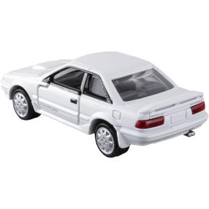 トミカプレミアム 48 トヨタ スプリンター ...の詳細画像2