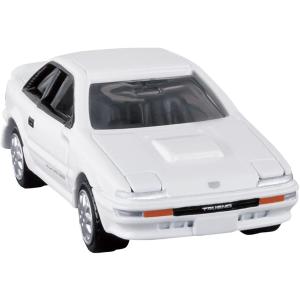 トミカプレミアム 48 トヨタ スプリンター ...の詳細画像3