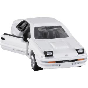 トミカプレミアム 48 トヨタ スプリンター ...の詳細画像4