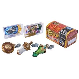 スナックワールド ジャラ 楽天市場】【キララフクロウスタッフ (SGR)】 スナックワールド