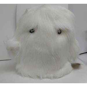 ポケモンセンターオリジナル 磁石でくっつくペアマスコット にたもの