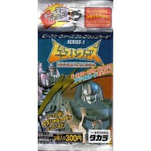 ちゃお プチスララカード 新品未開封 box 12パック入 vol.2 Amazon.co.jp: ちゃお プチスララカードDX : おもちゃ