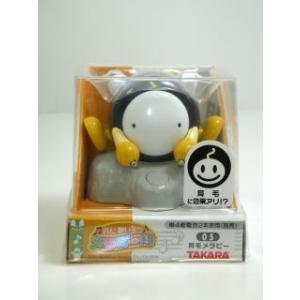 タカラトミー（TAKARA TOMY） ポケットモンスター モンスター