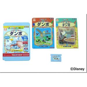 おえかきせんせい お買得6点セット : おもちゃのトキワ屋 - 通販
