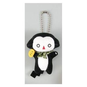 タカラトミー きらりん☆レボリューション なーやんマスコット