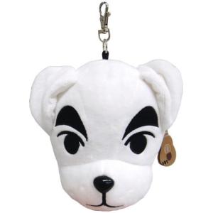 とびだせ どうぶつの森 えきいんさん ぬいぐるみ 旧タグ 三英貿易 : I