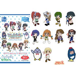 1カートン】 ヴァイスシュヴァルツ プレミアムブースター Key 25th