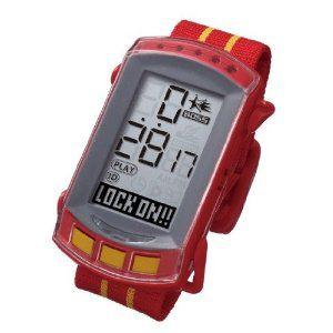 BANDAI（バンダイ） トレジャーガウスト ガウストボックス カオス