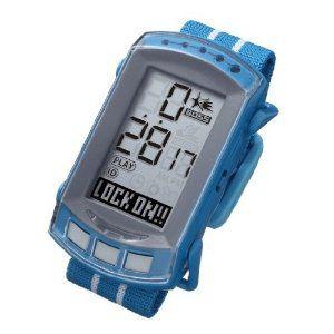 BANDAI（バンダイ） トレジャーガウスト ガウストボックス カオス