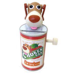 タカラトミー（TAKARA TOMY） おせっかいなスマート 貯金箱 バンク