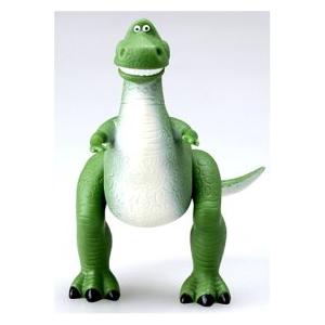 BANDAI（バンダイ） ヘボット! ボキャボット ダディボア : おもちゃの