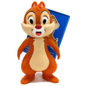 タカラトミー（TAKARA TOMY） Mr．インクレディブル・ファミリー ダイ