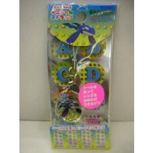 希少品　ビーストウォーズ　セット売り　５体セット 516sHTKTLiL._AC_SY200_QL15_.jpg