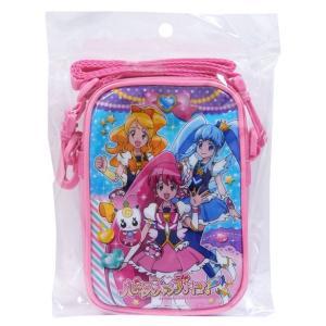 BANDAI ハートキャッチプリキュア!ファッション部おしゃれ