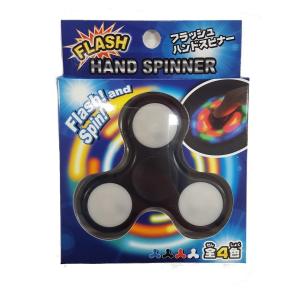 Hanoi Spinner/The Magictan V2 ハンドスピナー minana / ハンドスピナー 送料無料 大流行 人気 おもちゃ Hand