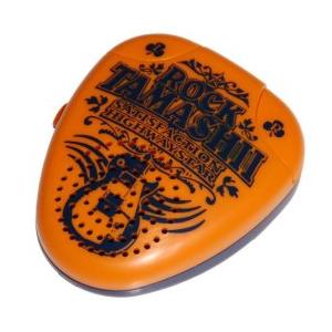 ROCK TAMASHII Greatest Hits 2