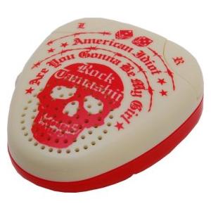 ROCK TAMASHII Greatest Hits 4