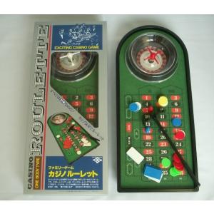 カジノ ルーレット トランプ ゲーム マット 90x60cm ホイール 25cm