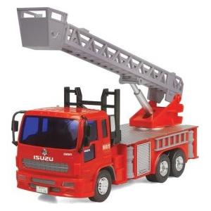 消防車 おもちゃ リアルの商品一覧 通販 Yahoo ショッピング