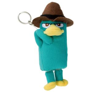 おしゃべりペアチャム　ペアチャムビビ　プリズムストーンマスコット リミー　ビビ Amazon.co.jp: プリティーリズム プリズムストーン おしゃべり