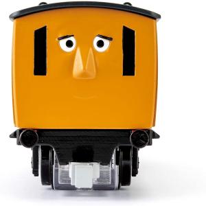 ダイヤペット きかんしゃトーマス DK-900...の詳細画像1
