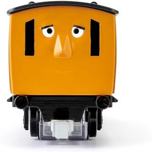 ダイヤペット きかんしゃトーマス DK-900...の詳細画像2