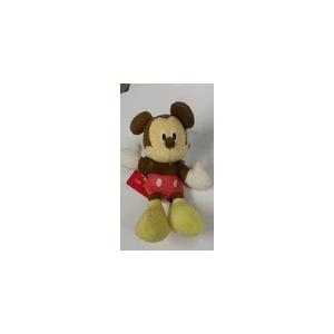 トイズフィールド ディズニーコレクション/ミッキーマウス