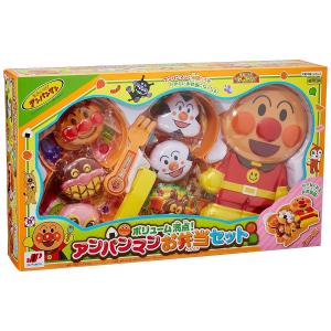 BANDAI（バンダイ） ガールズコミュ ラキトモジュエル専用素材 恋