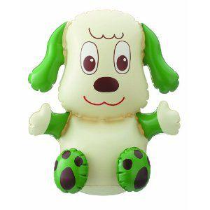 タカラトミー（TAKARA TOMY） パッケージ歪み有り ポケットモンスター