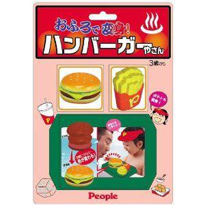 ハンバーガー屋さん おもちゃ ままごと の商品一覧 おもちゃ ゲーム おもちゃ 通販 Yahoo ショッピング