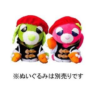 レミーのおいしいレストラン リトルシェフ トーキングフィギュア