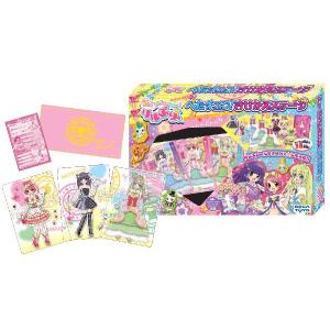 リルぷりっ カードの商品一覧 通販 Yahoo ショッピング