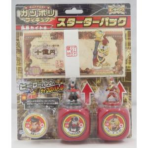 タカラトミー（TAKARA TOMY） パッケージ歪み有り ポケットモンスター