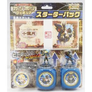 タカラトミー（TAKARA TOMY） パッケージ歪み有り ポケットモンスター