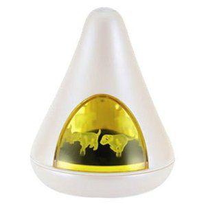 トゥインクルピクト ハッピーパピー