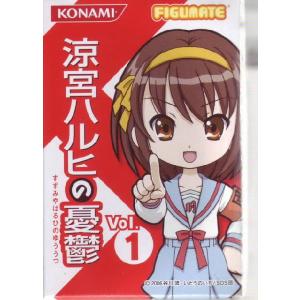 フュージョンワールド　チチ:少女期　パラレル4枚 チチ：少女期(パラレル)【SR☆】{FB06-103} - カードラッシュ