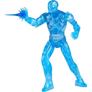 マーベルレジェンド パニッシャー コミック版 Amazon | MARVEL マーベルレジェンドシリーズ パニッシャー