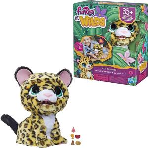 ディズニー ズートピア ニック ジュディ ハグ ぬいぐるみ ディズニーストア ズートピア ニック ジュディ ハグ ぬいぐるみ