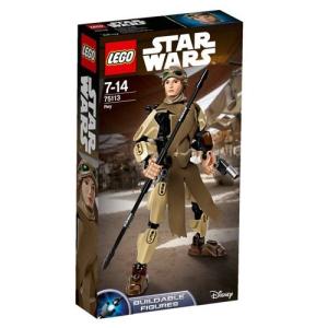 LEGO（レゴ） スター・ウォーズ ハン・ソロ 75535 : おもちゃのトキワ