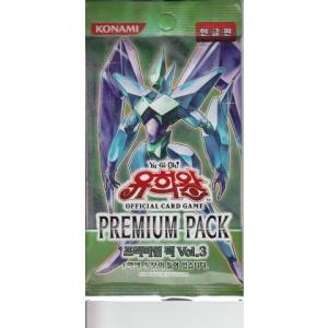 ビーストウォーズ　コレクションカード　1BOX　新品未開封 タカラトミー ビーストウォーズ コレクションカード : おもちゃ