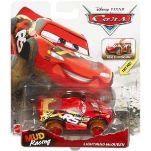 22年11月 カーズ マテル ミニカー その他ベビー キッズおもちゃ のおすすめ人気ランキング Yahoo ショッピング