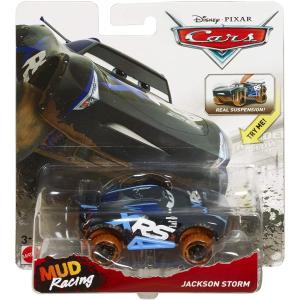カーズ（マテル）ミニカー、マックィーン、海外ペイント、黒いミニカー カーズ（マテル）ミニカー、マックィーン、海外ペイント、黒い