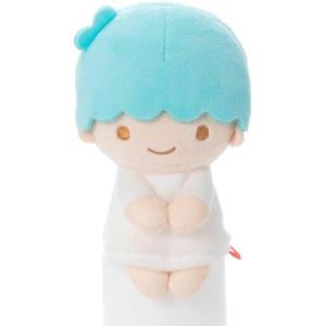 サンリオキャラクターズ ちょっこりさん リトル...の詳細画像1