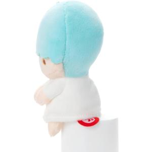 サンリオキャラクターズ ちょっこりさん リトル...の詳細画像2