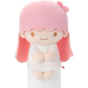 サンリオキャラクターズ ちょっこりさん リトル...の詳細画像4